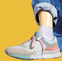 高解像度データ